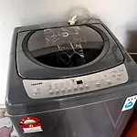 温馨舒适民宿芙蓉市区 Sri Pulai Homestay @ Seremban